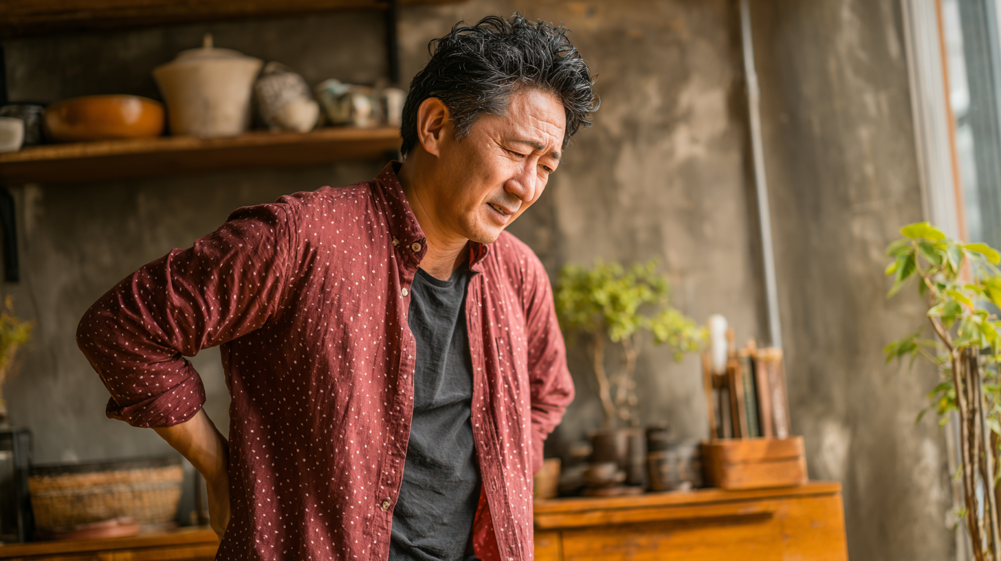 정책자금 컨설팅