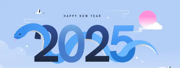 2025-을사년-의미-상징