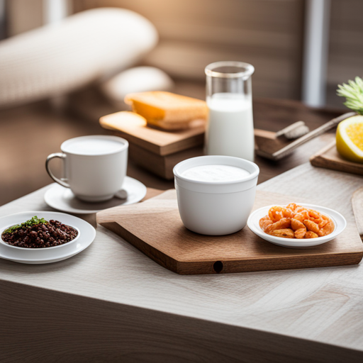 유산균이 헬리코박터균 치료에 효과가 있을까?