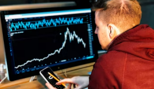 배당금 높은 주식 순위: 2025년 고배당주 주식순위 분석