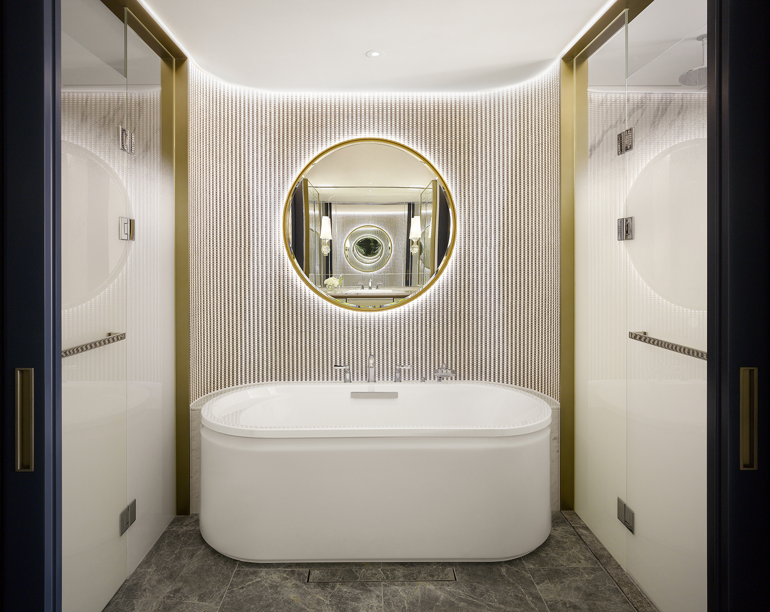 소피텔 앰배서더 서울 연말 연초 호캉스 프로모션 kkday 할인쿠폰 (~ 11.30)