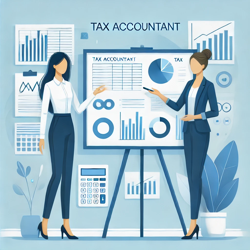 컴퓨터활용능력 3-1