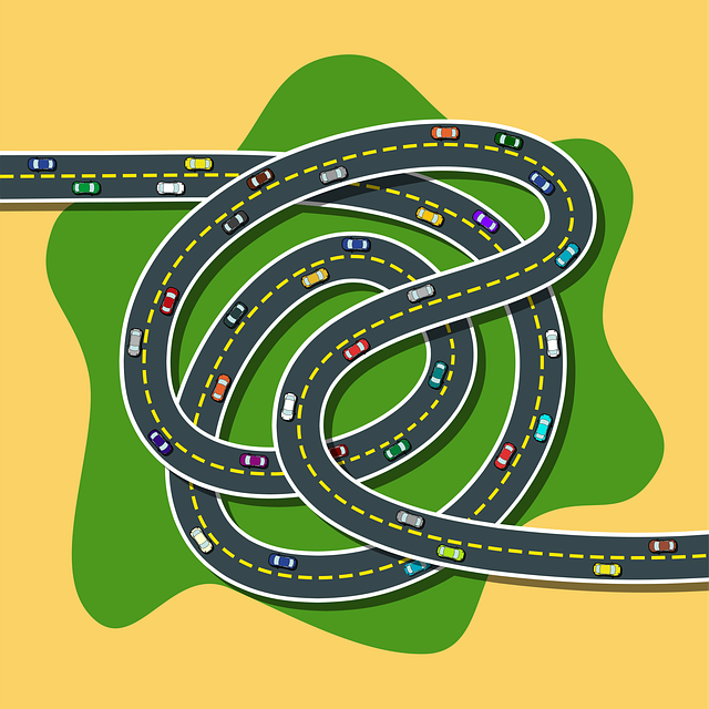 50대 운전&middot;배송직 현실 가이드(근무시간&middot;스트레스&middot;필요 자격증&middot;수익 구조까지)