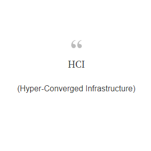 HCI