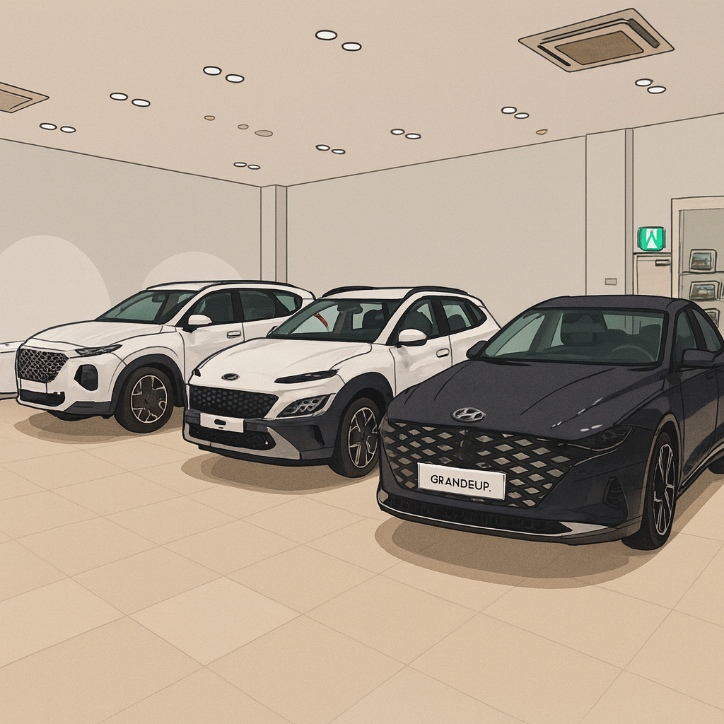 자동차 취등록세