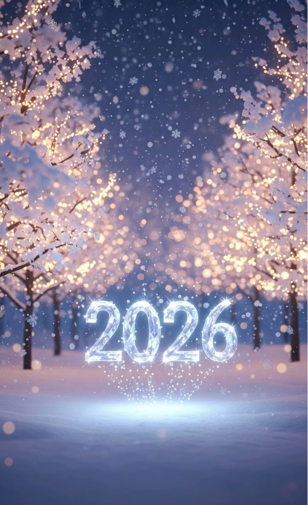 새해 인사말 이미지