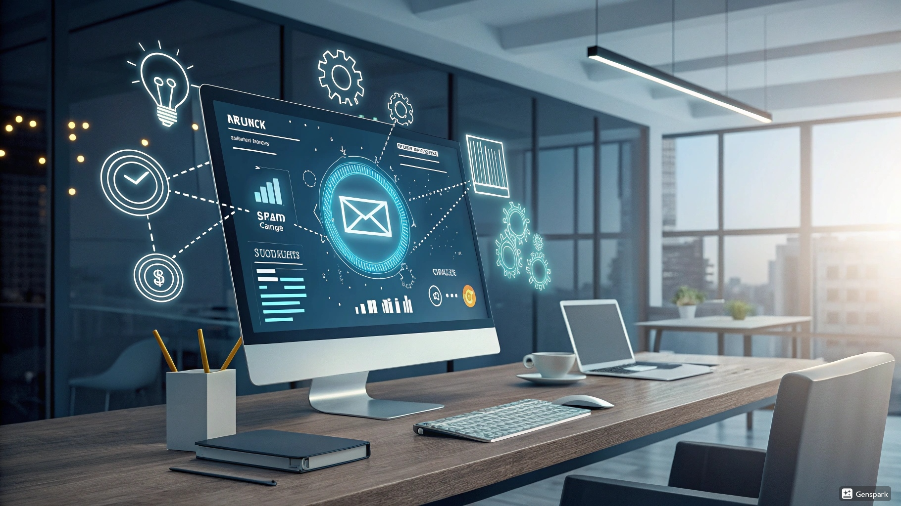 브랜드 블로그 만들기위한 아이디어 작업