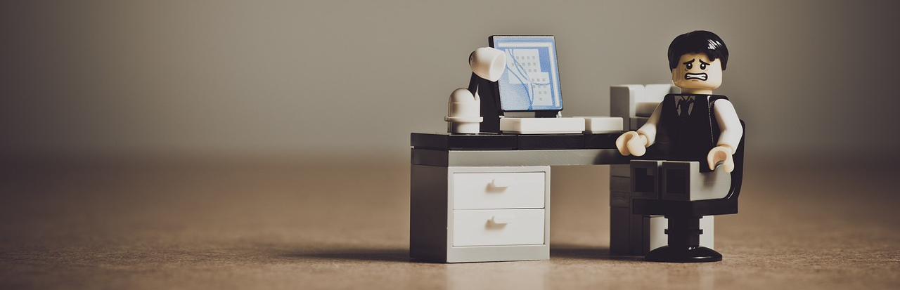 50대, 직장을 찾지 못한 아들을 돕는 방법