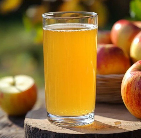 애사비 식초 효능