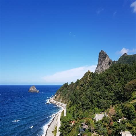 울릉도 여행 경비