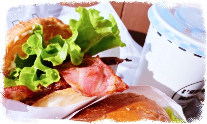 토요일은-밥이좋아-제5회-강원-양양-토밥즈-수제버거-햄버거-맛집-소개