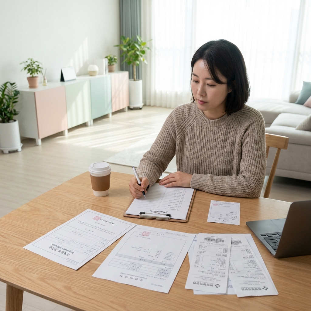 다낭성 마운자로 실비 가능할까? 보험 청구 전 꼭 알아야 할 조건 총정리