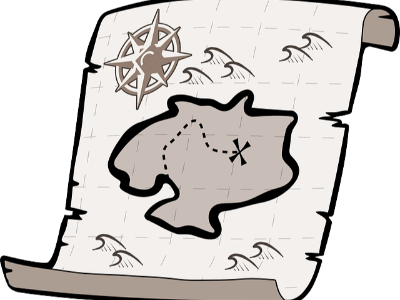 경기도 조상땅 찾기 신청 방법 알아보기