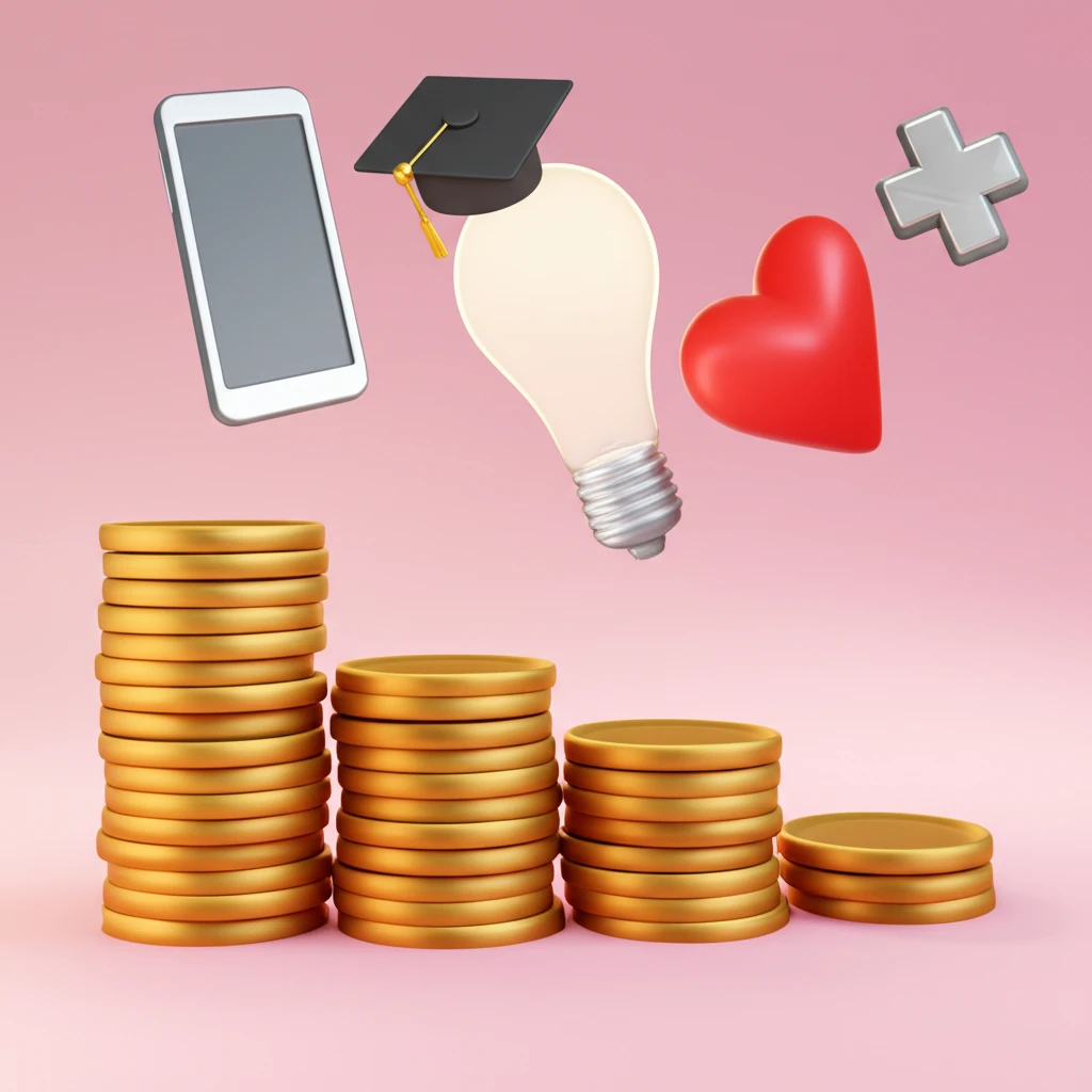 2025 개발제한구역 주민 생활비 지..