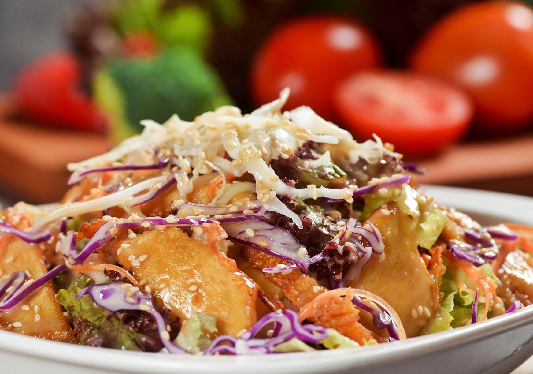 당뇨 전단계·당뇨, 눈(망막)을 먼저 망가뜨립니다