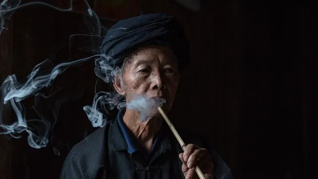 요소수 경고등 의미와 대처 방법 실전 안내_6