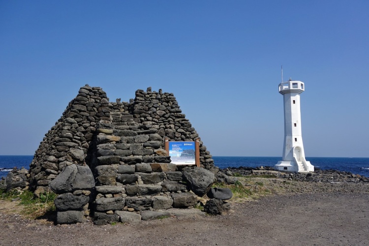 우도 전기차 (전기자전거) 대여 렌트 꿀팁(주의사항), 준비물, 할인쿠폰, 우도가볼만한곳