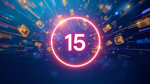 혜택 지급일도 깔끔하게 정해져 있어요.
9월 소비분 &rarr; 10월 15일 지급
10월 소비분 &rarr; 11월 15일 지급
11월 소비분 &rarr; 12월 15일 지급