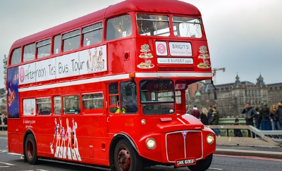 캐리비안베이-셔틀버스-예약