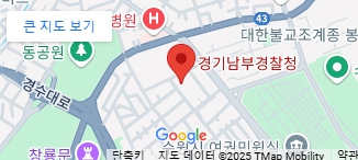 김봉식 프로필