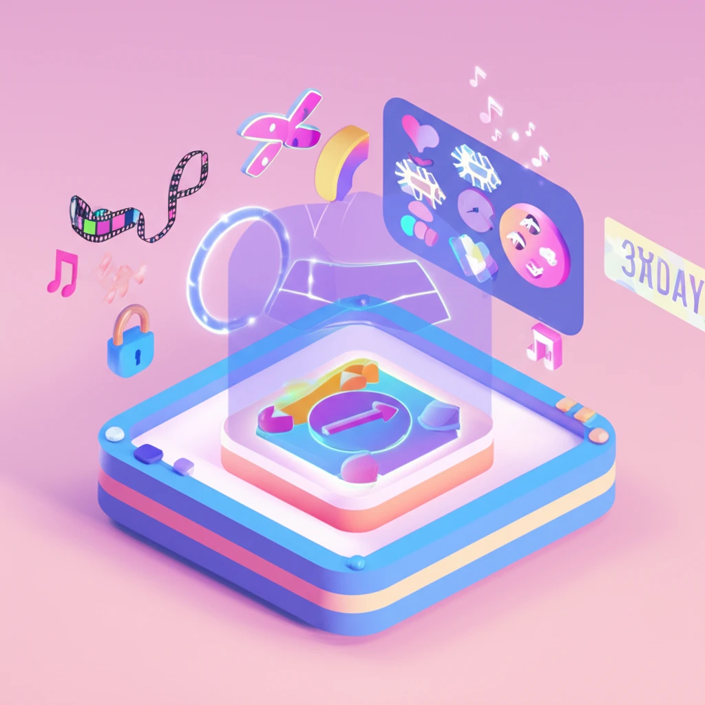 CapCut 무료 버전의 제약과 프리..