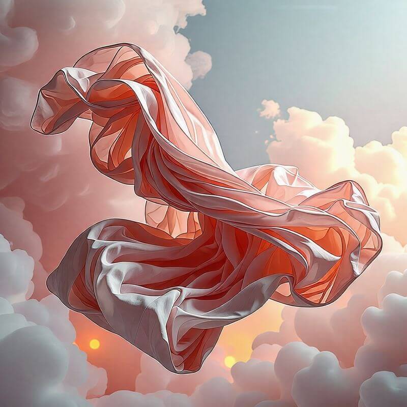 보자기 꿈