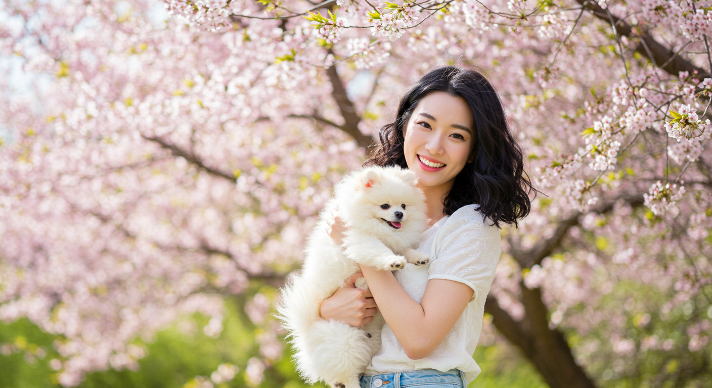 강아지 종류별 보험 추천 &ndash; 말티즈, 진돗개, 대형견까지 비교!