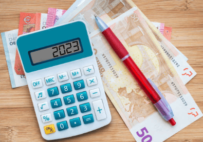 증여세 면제 한도액 자녀, 손자, 부부