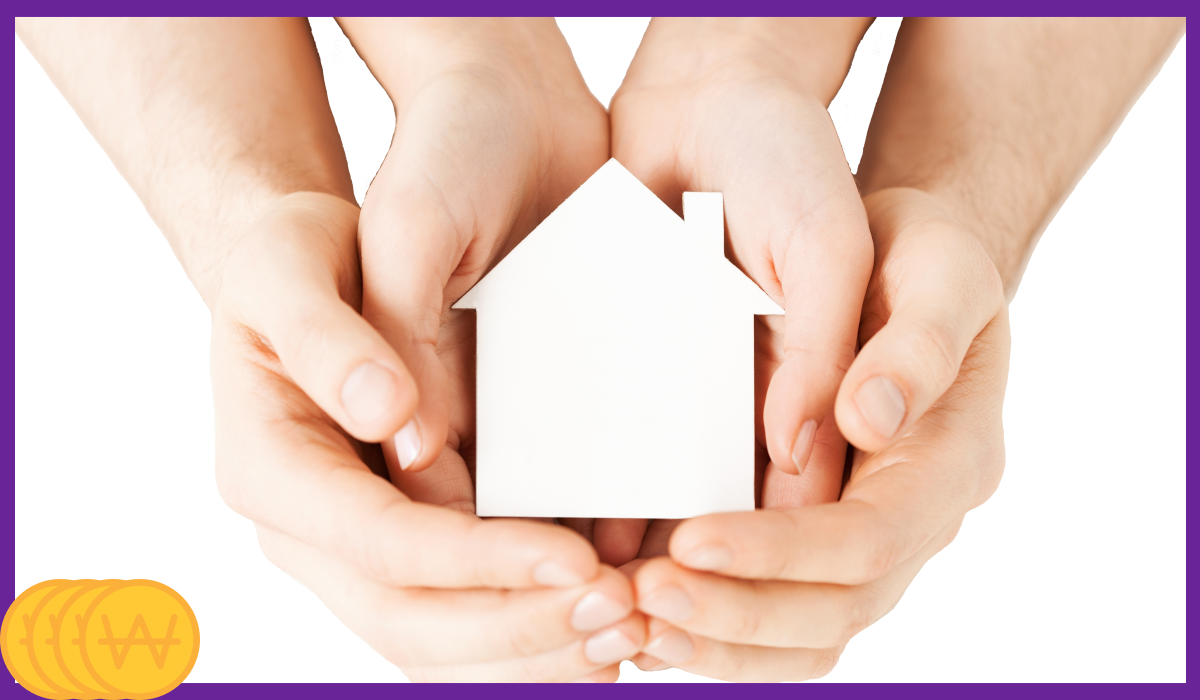 신용회복위원회 소액대출