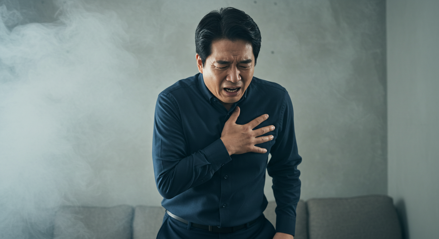 금연&#44; 니코틴&#44; 금연상담