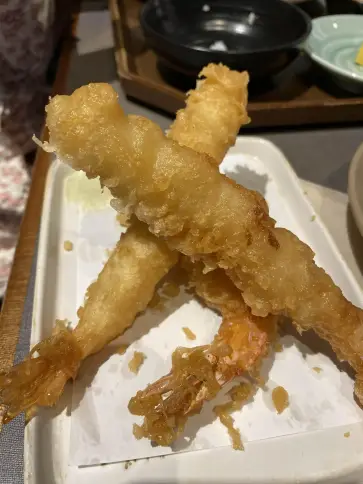 [여의도 맛집] 제일제면소 여의도IFC점 가족식사 가능한 깔끔한 저녁