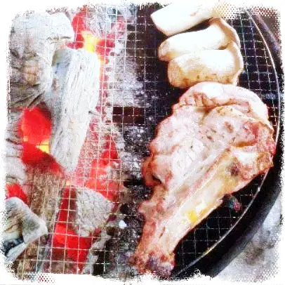 생생정보 참숯 항아리 바베큐 통돼지 갈비구이 맛집 경기 양평 맛집 소개
