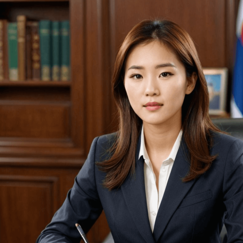 산후조리원 지원금 신청방법 사용처