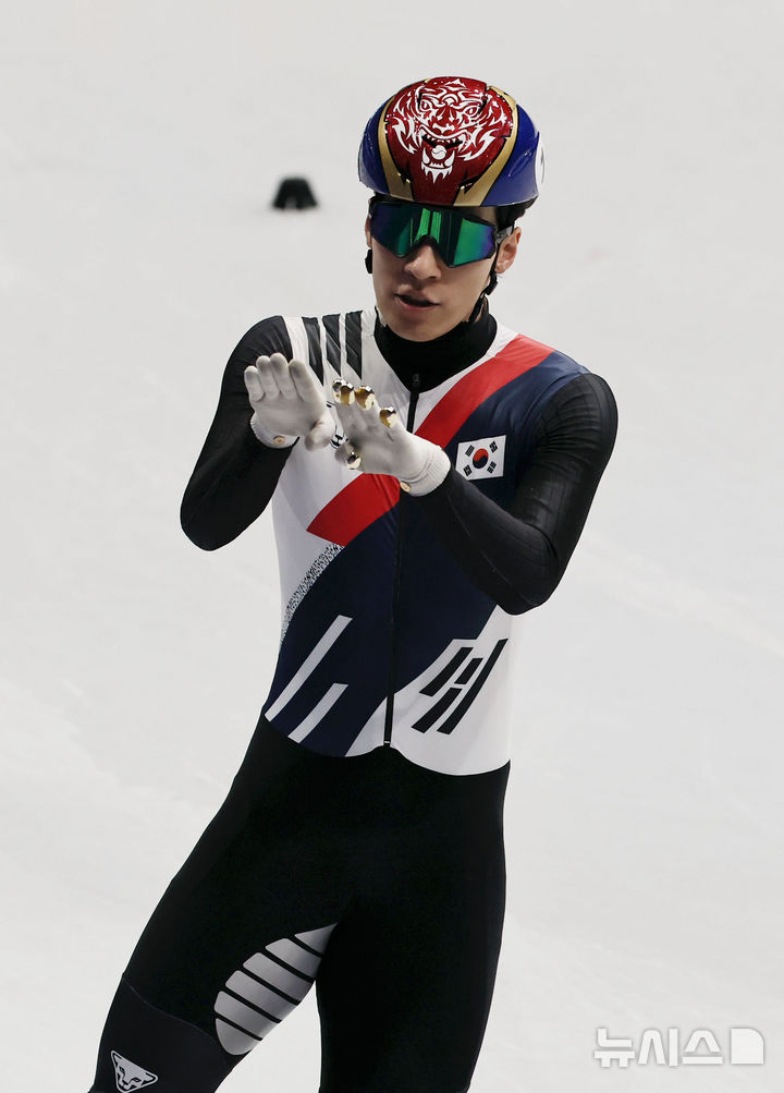 26년-동계올림픽-쇼트트랙