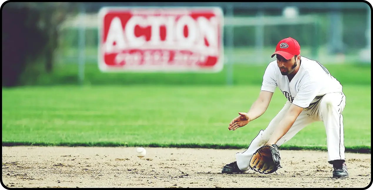 kbo 야구 mvp 발표 (김도영 mvp 만장일치?)