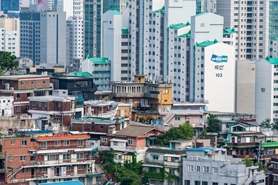 김포 메트로타워예미지 무순위 청약 신청 단1세대