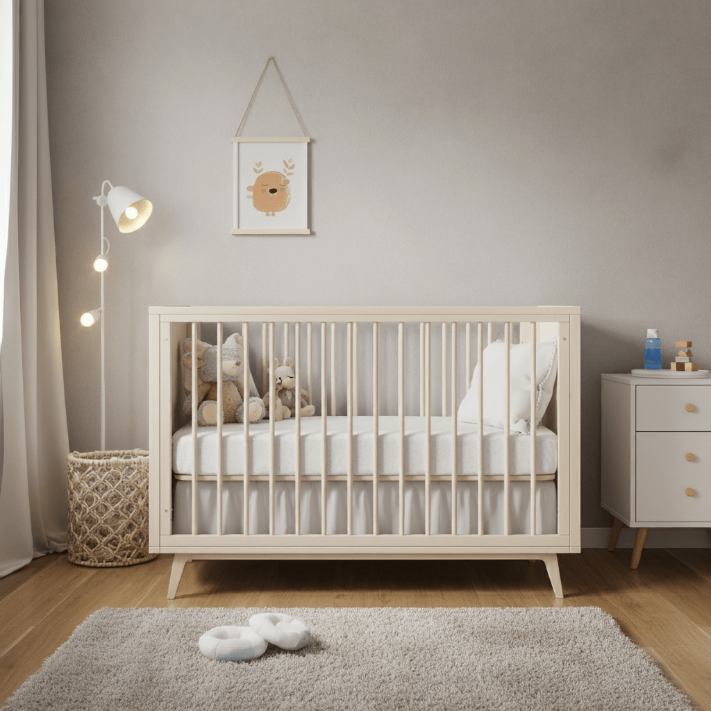 아기 탈수 증상&amp;#44; 아기 탈수 원인&amp;#44; 아기 탈수 예방&amp;#44; 아기 탈수 대처법&amp;#44; 아기 탈수 치료&amp;#44; 아기 탈수 예방 방법&amp;#44; 아기 건강 관리