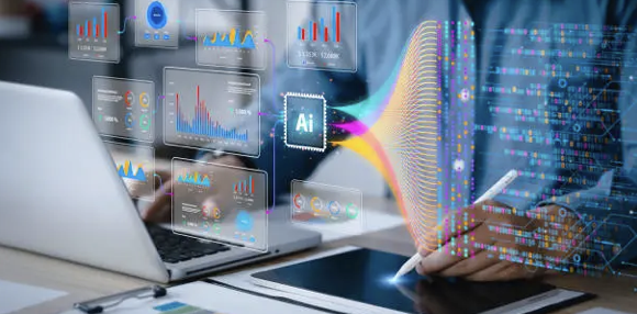 ChatGPT의 한계는 어디까지? 직접 실험해본 사례들