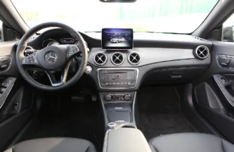 자동차 핸들 열선 고장나는 원인