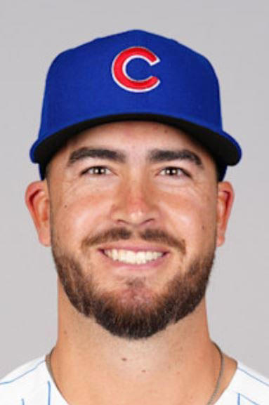 기아-타이거즈-에릭-스타우트