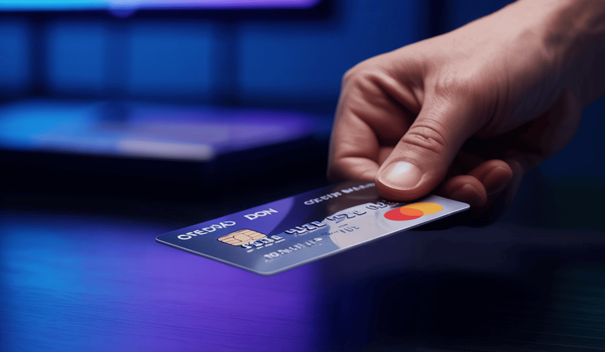 카드포인트_통합조회_1