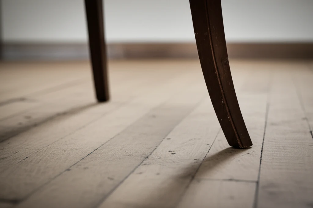 침대 프레임 중고 거래, 이것만 알면