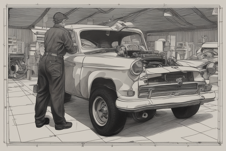 근로장려금 신청자격 조회하기