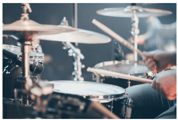 TV조선 대학가요제 참가자 투표하기 다시보기