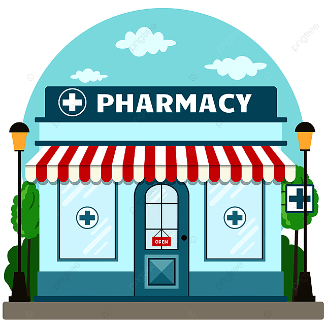 서울 24시 문여는 병원 및 약국 알아보기