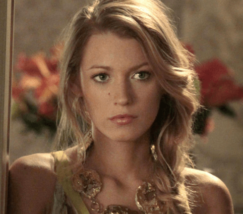 영화 우리가 끝이야 블레이크 라이블리 남편 논란 프로필 가십걸 아델라인 열애설 디카프리오 청바지 저스틴 발도니 성희롱