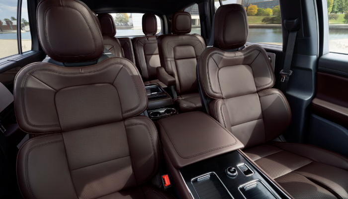 링컨 에비에이터 가격 제원 출시일 2025