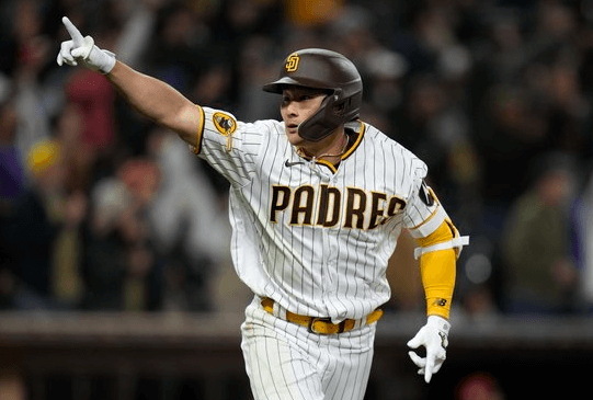 STREAMEAST-무료중계