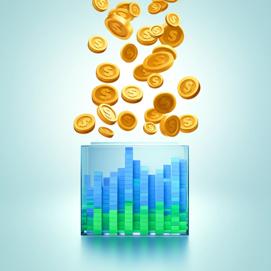 총급여 1억 근로자 IRP 환급액 계..