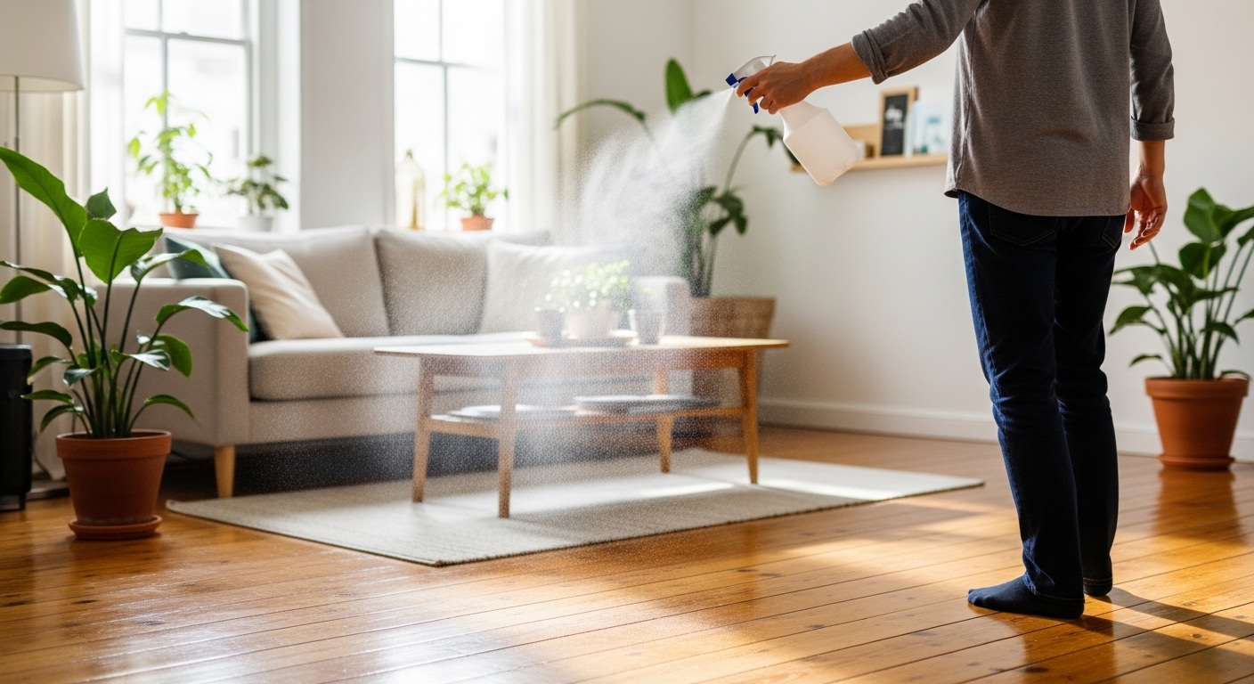 미세머지심한날환기